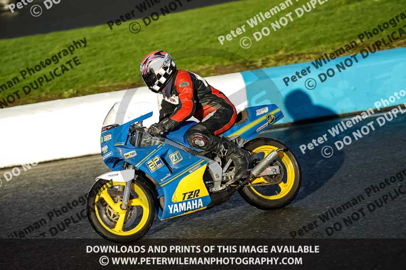 enduro digital images;event digital images;eventdigitalimages;mallory park;mallory park photographs;mallory park trackday;mallory park trackday photographs;no limits trackdays;peter wileman photography;racing digital images;trackday digital images;trackday photos